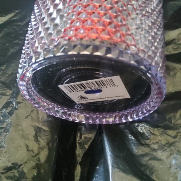 STARBUCKS Disney Minnie Mouse  sparkly Tumbler 2024 - Picture 6 of 10